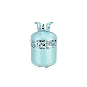 پترو تجهیز ایرانیان گاز ممبرد 134A